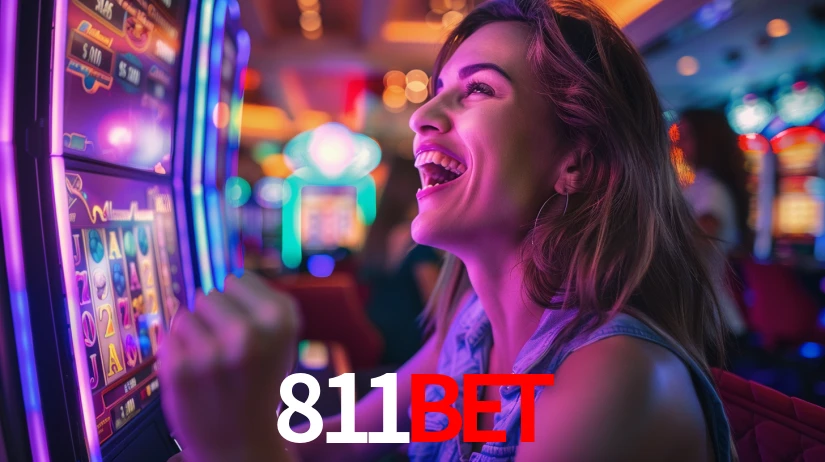 811bet - Roleta da Sorte e Poder - 811bet.com