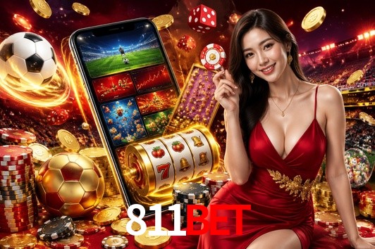 Statistics 811bet