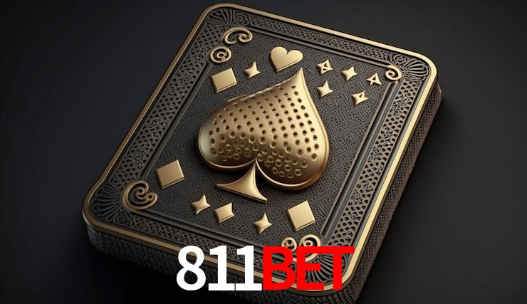 Sistemas de Segurança 811bet
