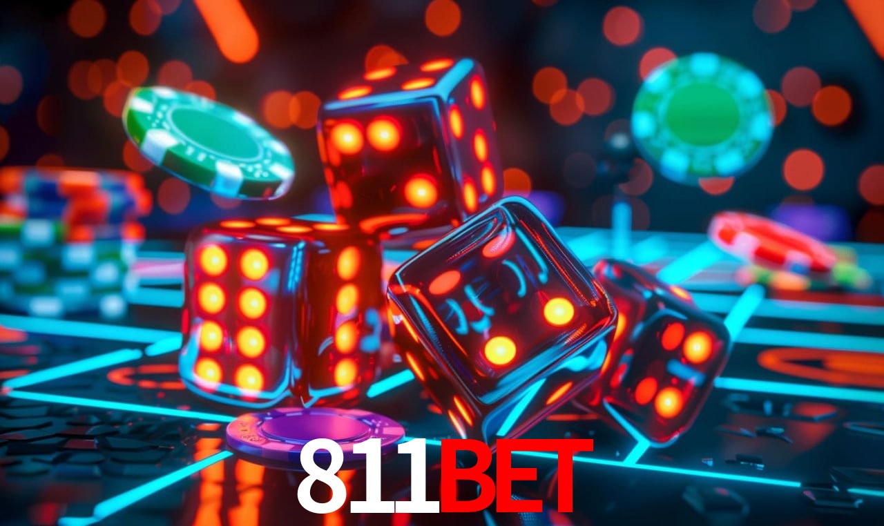 Estatísticas Crash Games 811bet