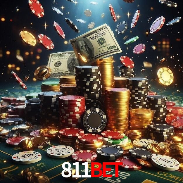 Jogo Spaceman 811bet