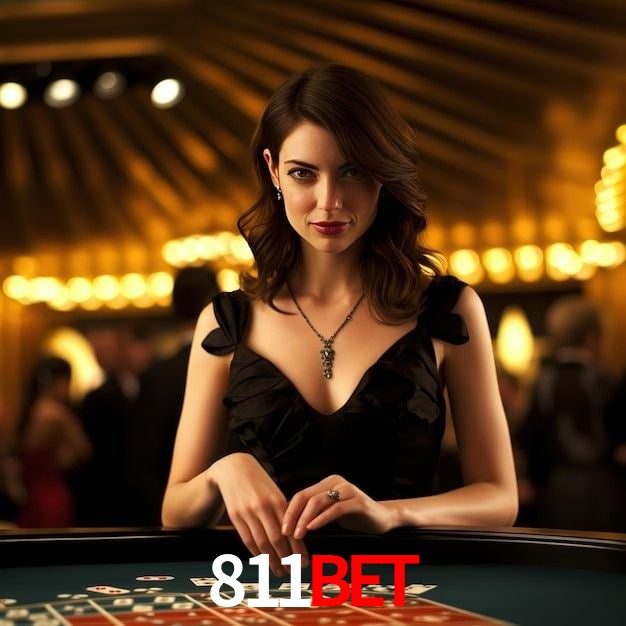 Interface Premium 811bet