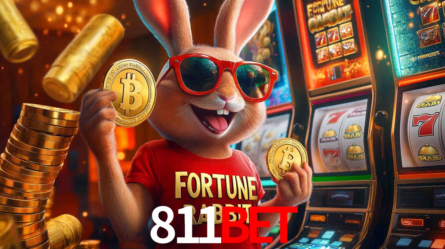 Estratégias Crash Games 811bet