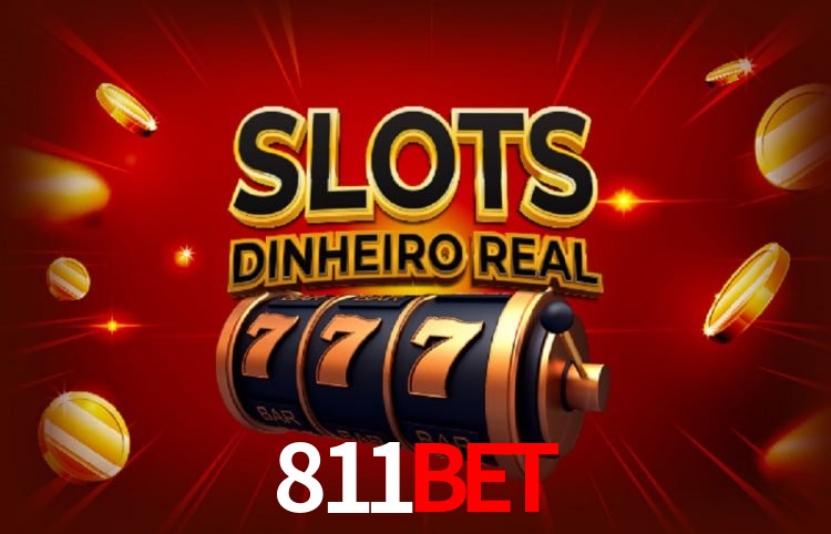 Benefícios da Conta 811bet