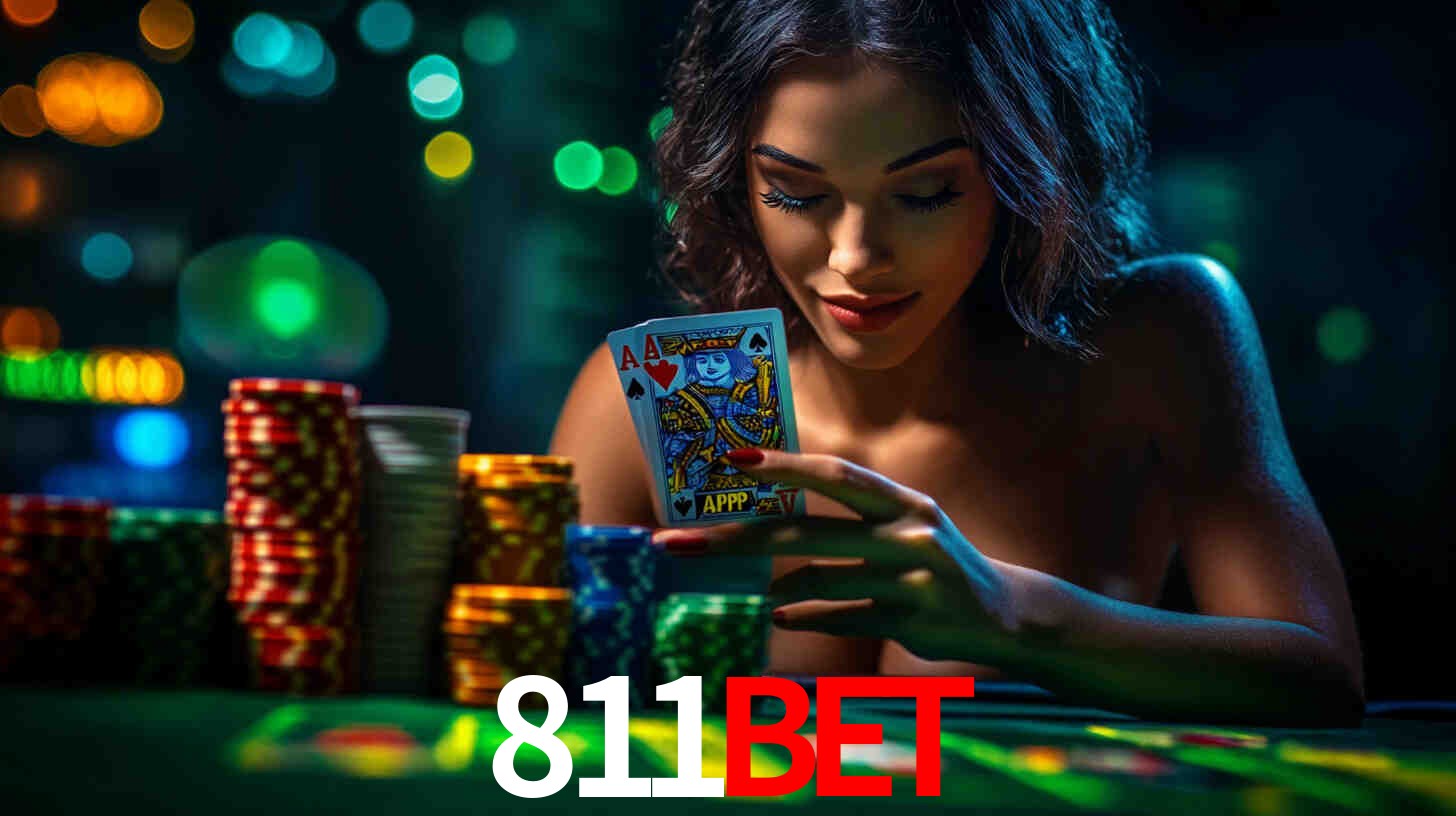 Apostas de Basquete 811bet
