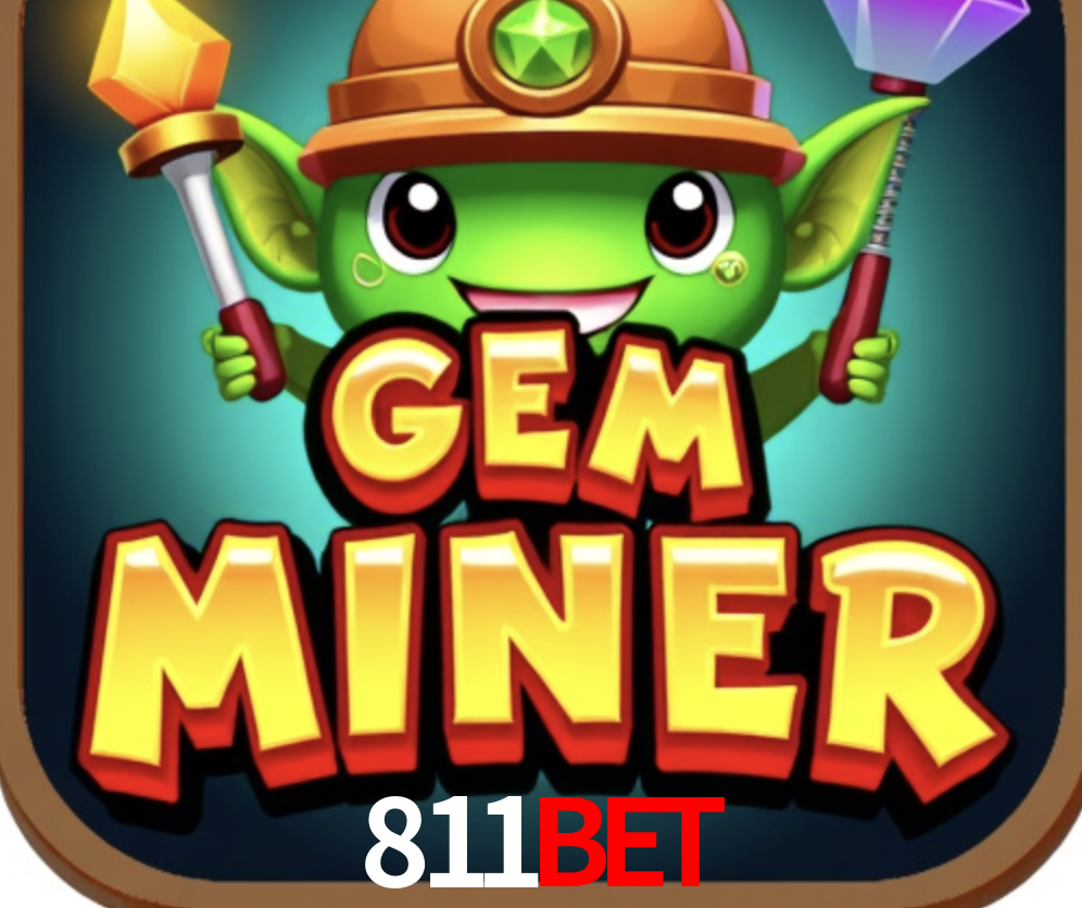 Desvendando o Mundo dos Jogos Virtuais na 811bet