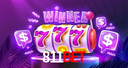 A Emoção da Loteria na 811bet: Uma Chance de Mudança de Vida