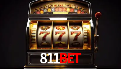 A Emoção da Loteria na 811bet: Uma Chance de Mudança de Vida