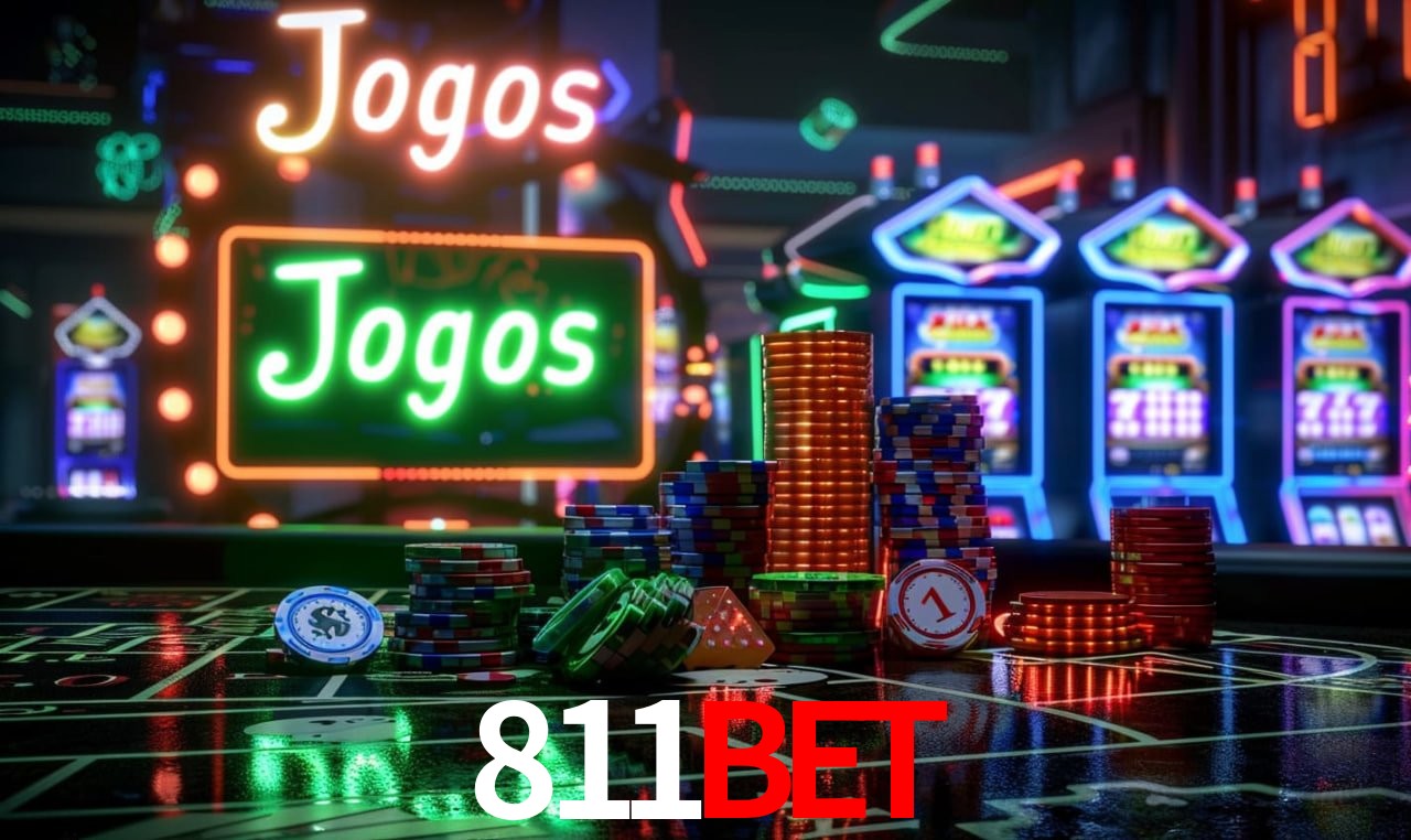 811bet.com