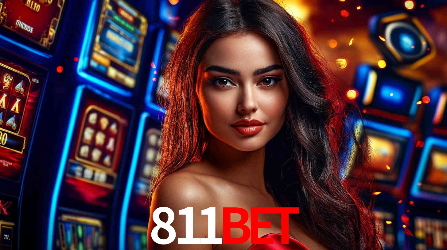 Estatísticas Esportivas 811bet
