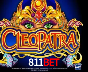 Inovações de Jogos na 811bet: O Futuro das Experiências Interativas