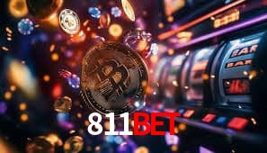 Estratégias Crash Games 811bet