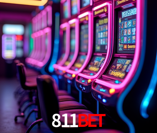 Dicas Ganhar 811bet