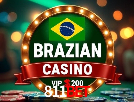 Crash Games 811bet