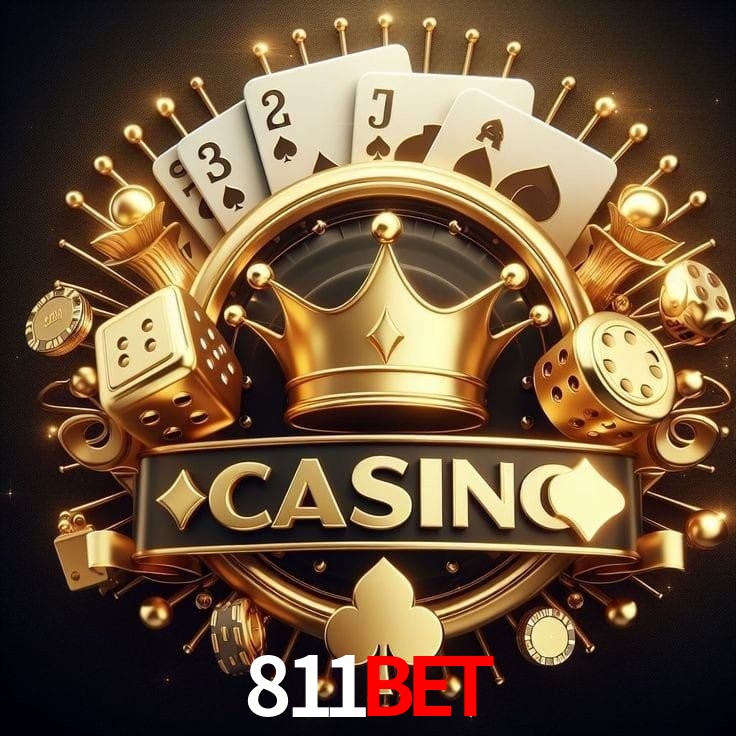 login 811bet