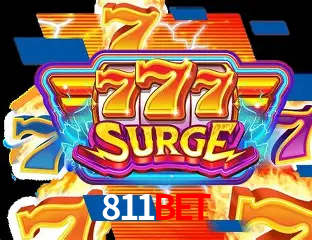 Inovações de Jogos na 811bet: O Futuro das Experiências Interativas
