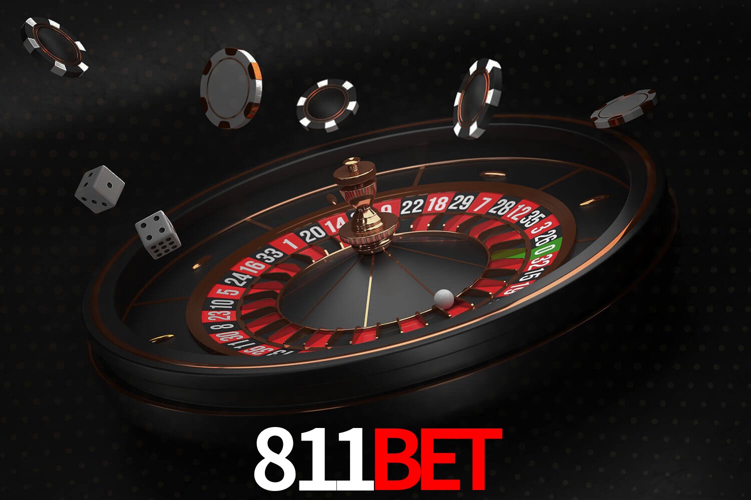 811bet: Jogue Crash e Experimente Alta Recompensa Instantânea