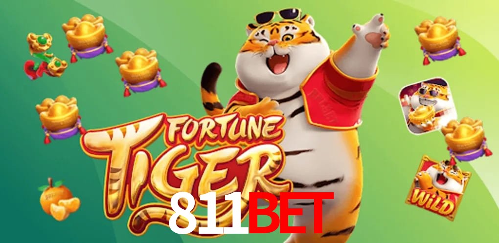 Player Reviews 811bet