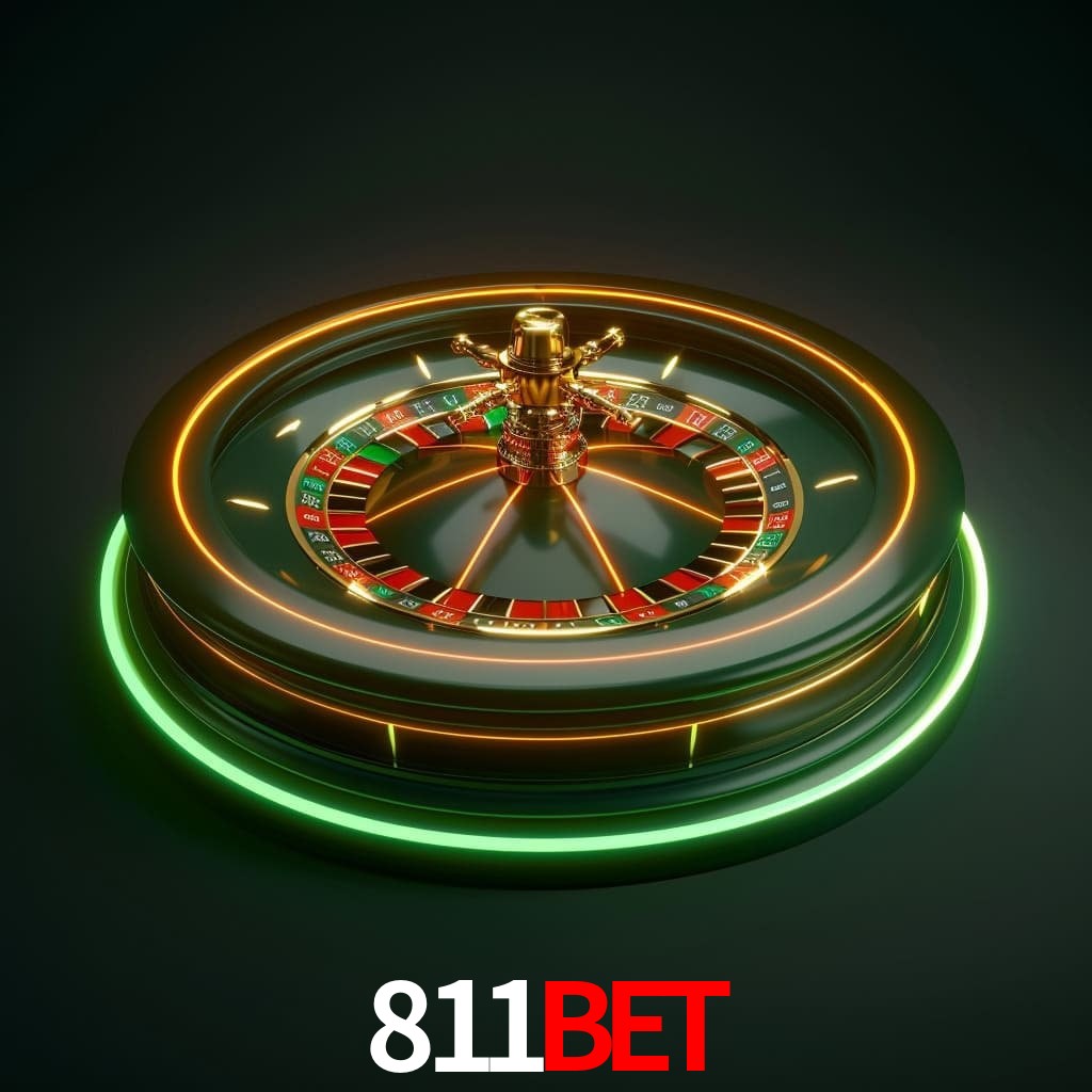 App 811bet iOS