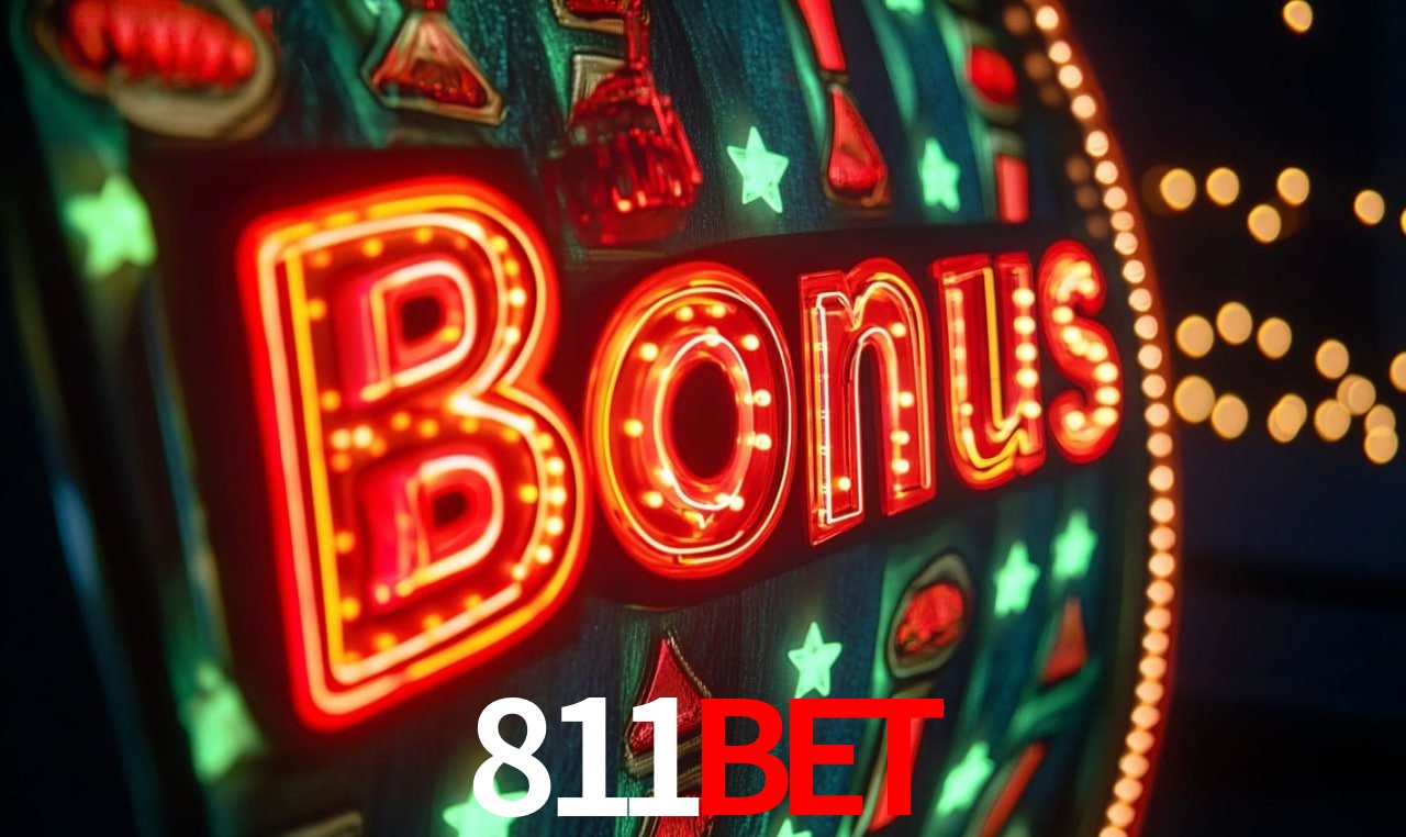 Diretório de Jogos 811bet