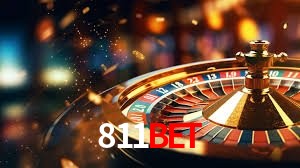 Níveis VIP 811bet