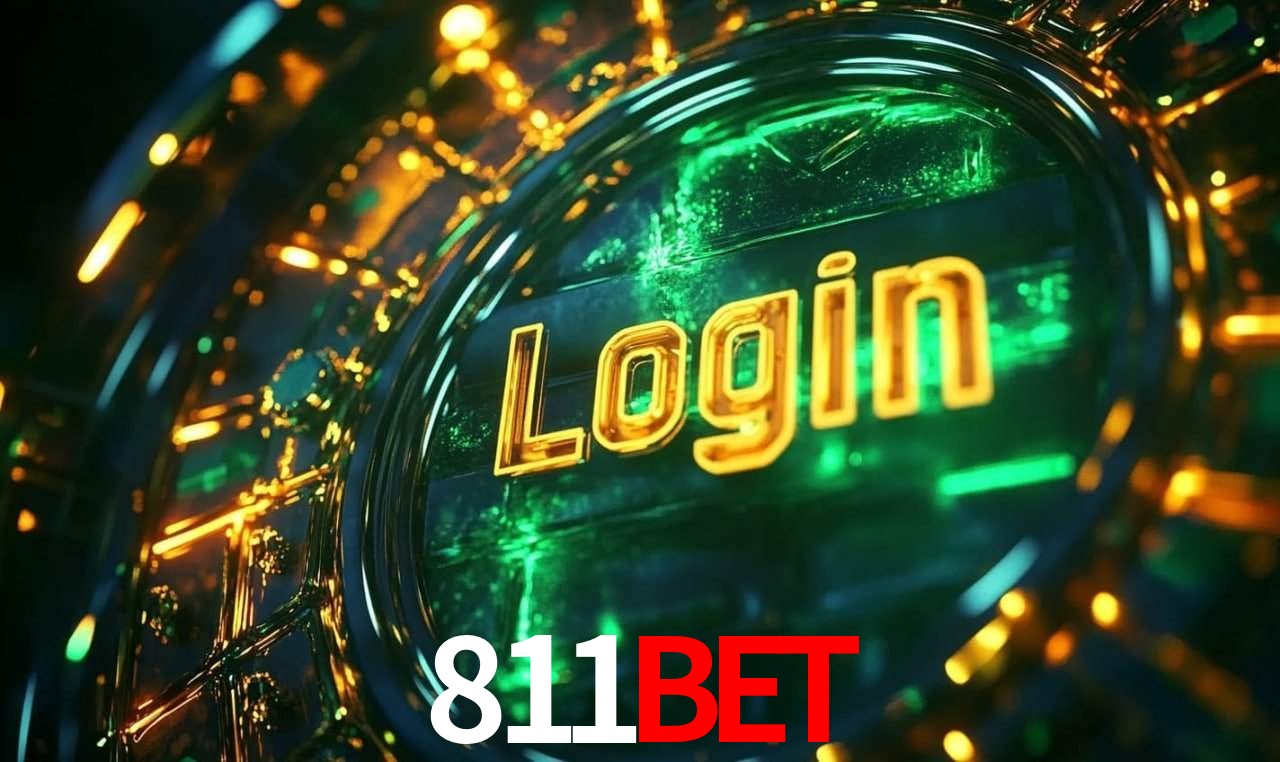 App Store 811bet