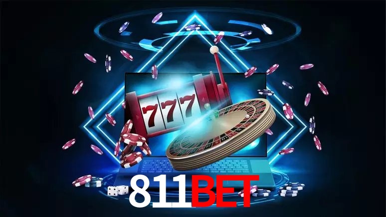 811bet RTP transparência