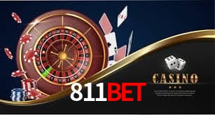 Starlight Princess - Slot game com multiplicadores na 811bet