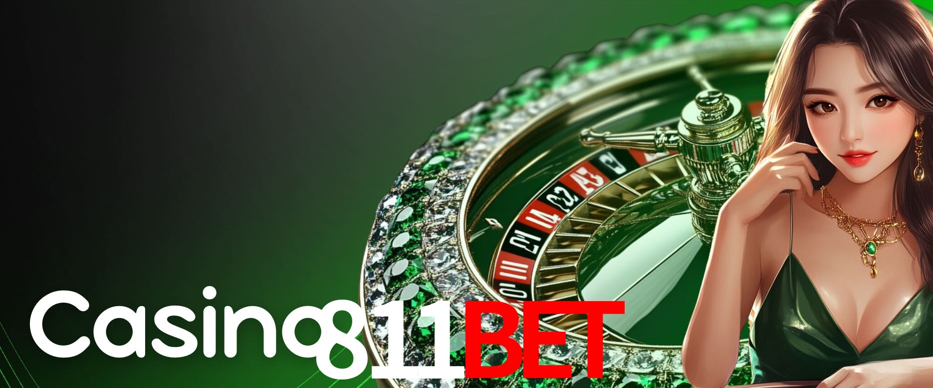 cassino_Baccarat