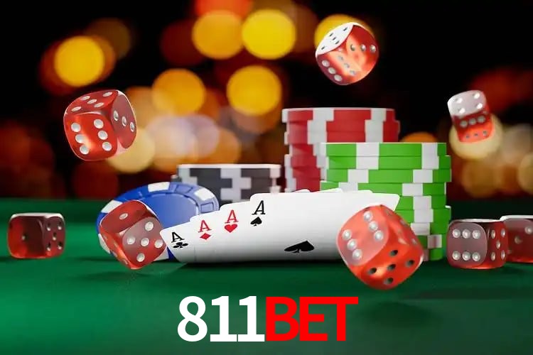 811bet Chuva de bônus em máquinas caça-níqueis
