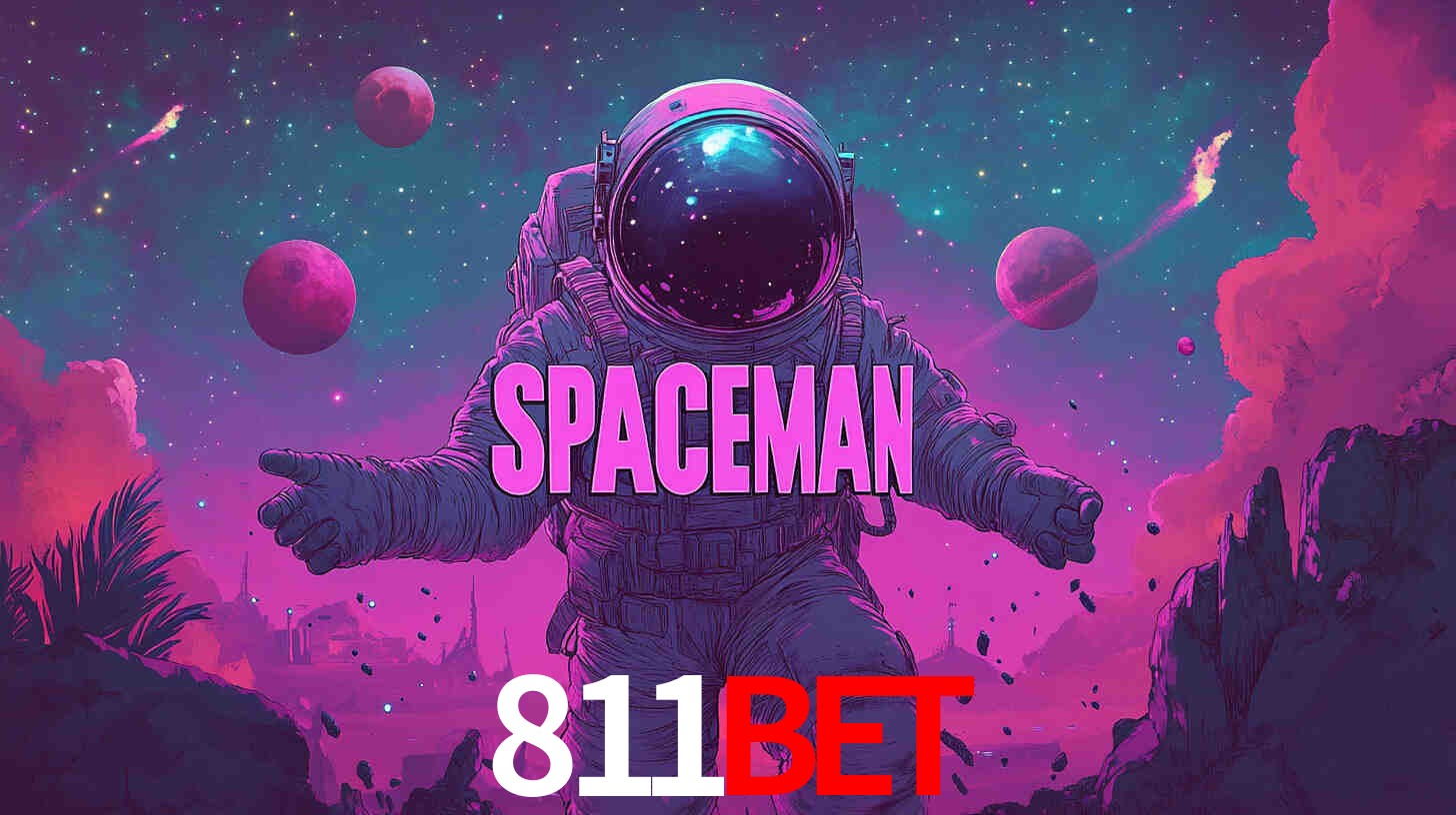 App Premium 811bet