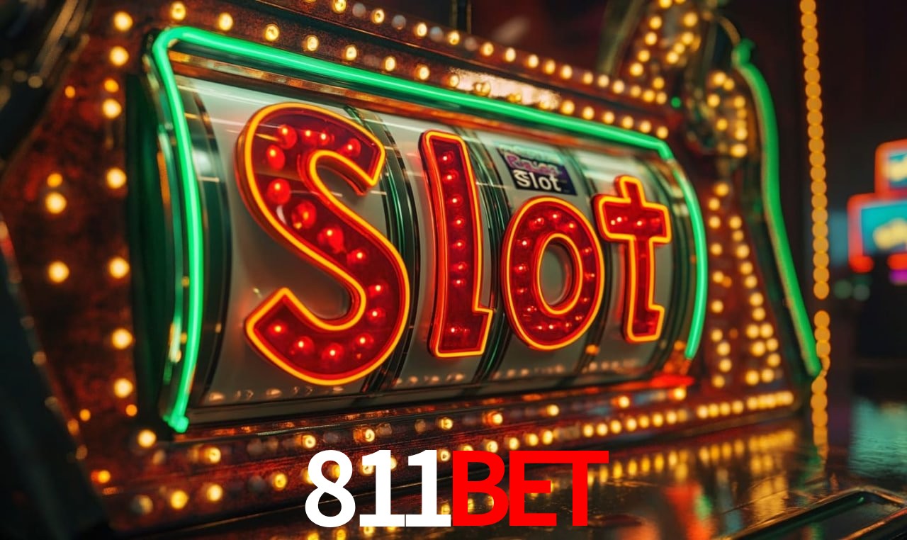 Tornar VIP 811bet