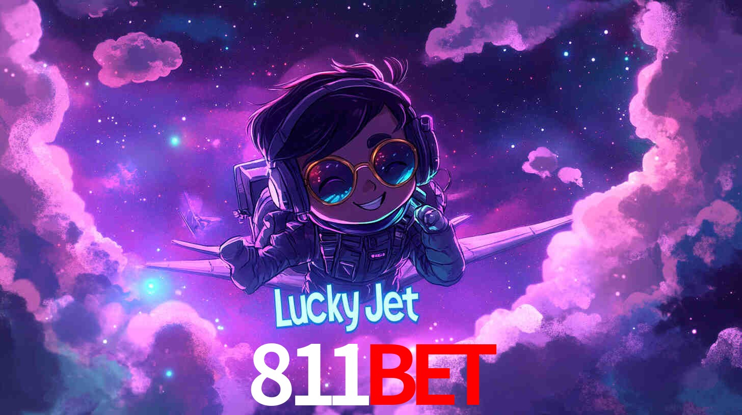 Benefícios Download 811bet