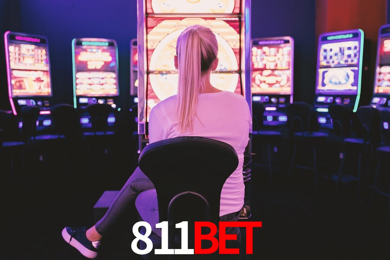 2FA Security 811bet