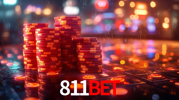 811bet.com