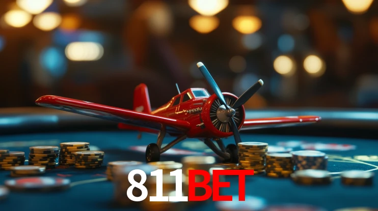 Security Systems 811bet