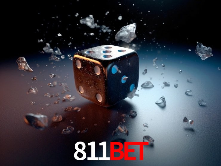 Ganhador 811bet