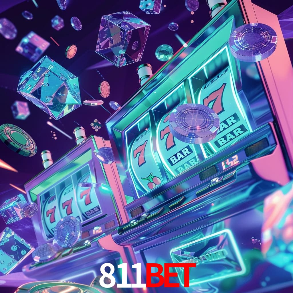 Estatísticas Crash Games 811bet