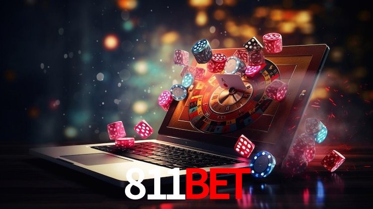 Jogo Aviator 811bet