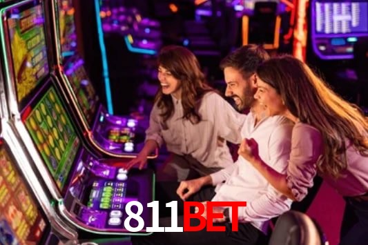 Apostas de Basquete 811bet