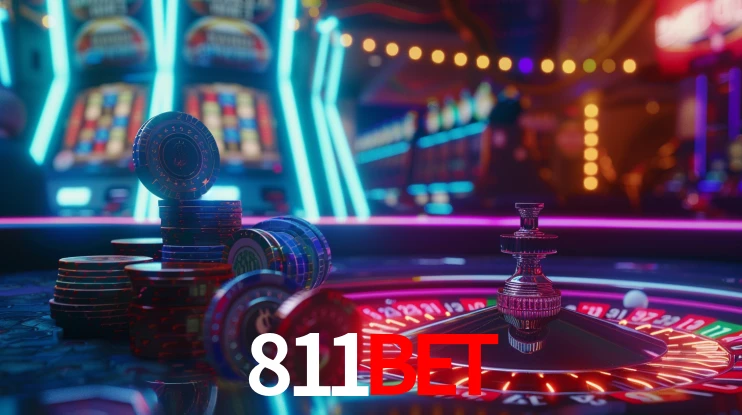 Weekend Specials 811bet