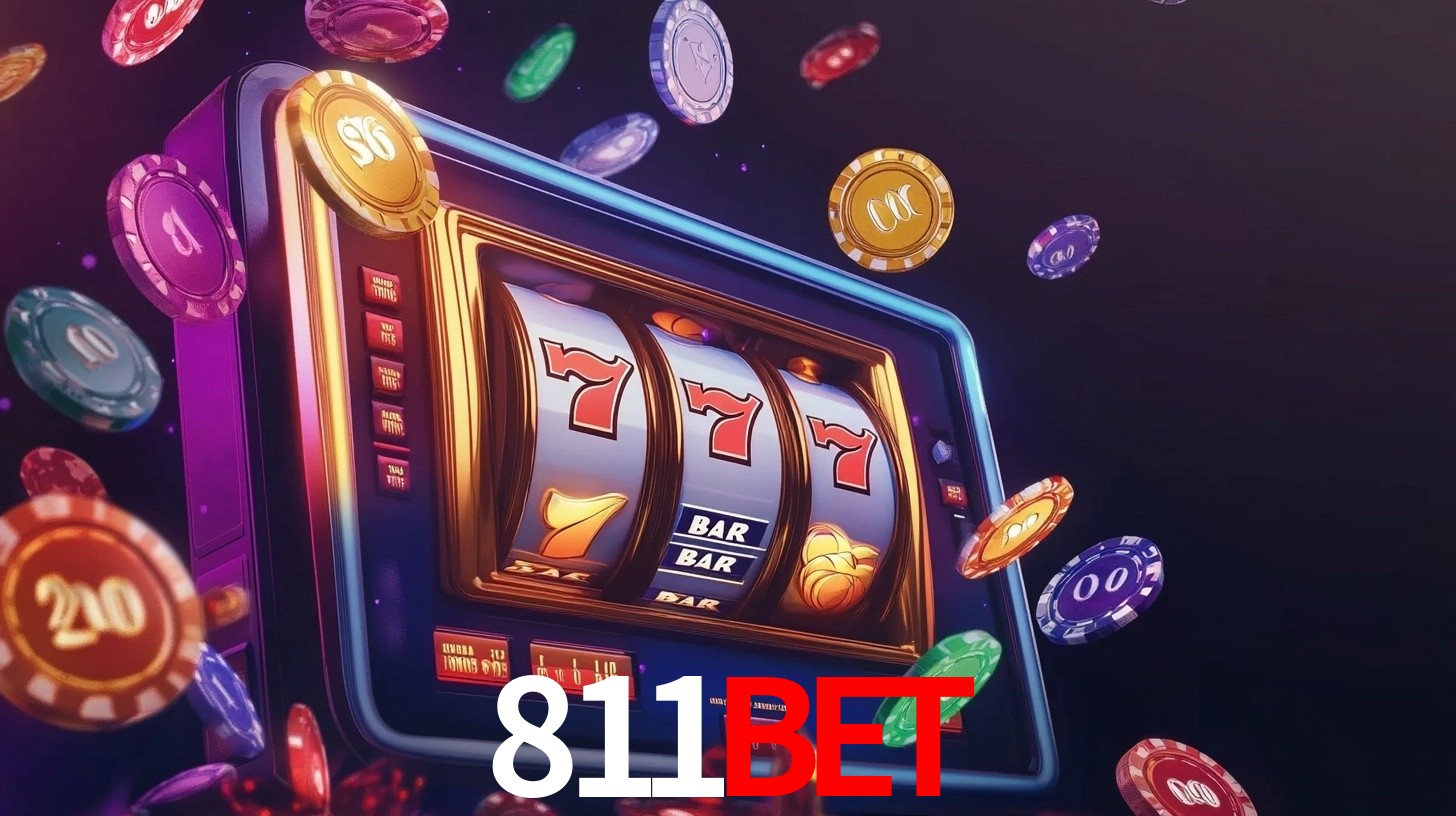 Tournaments 811bet