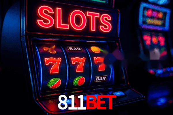 Sucesso 811bet