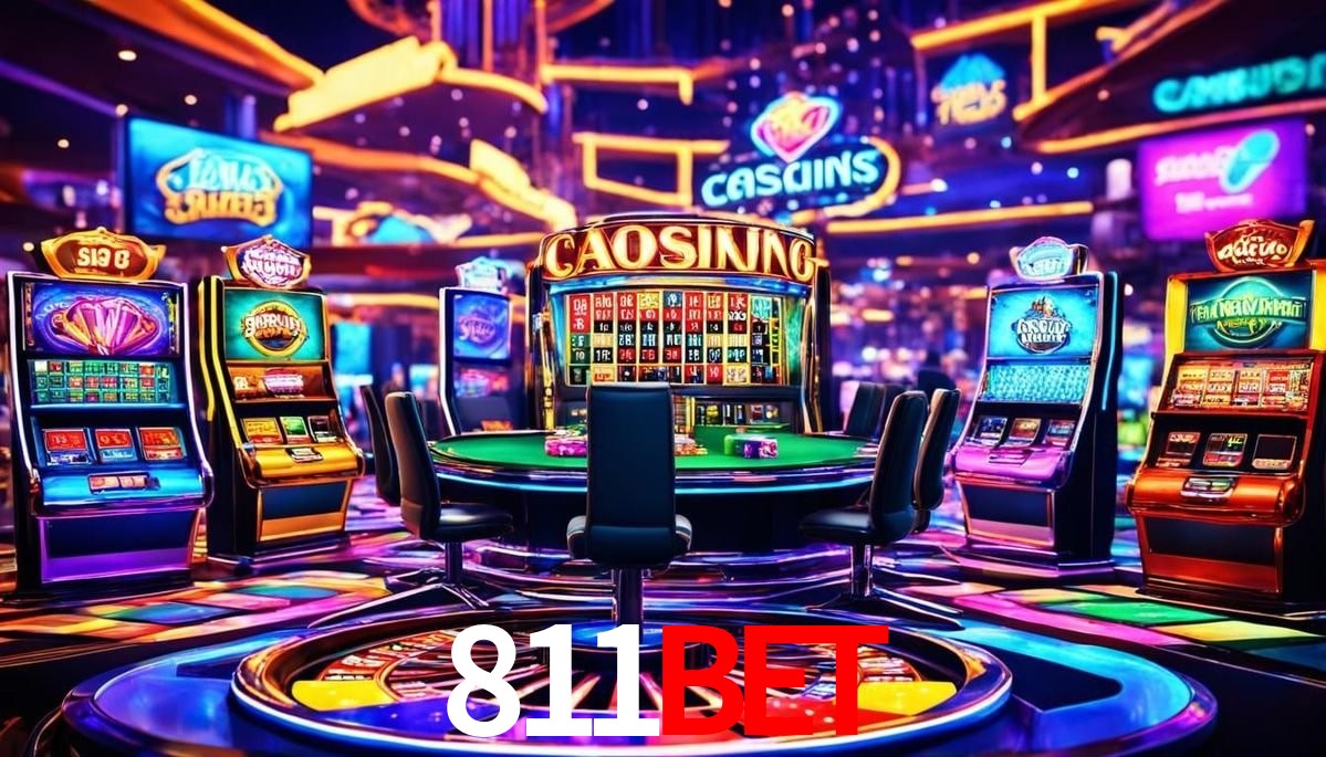 login_2FA