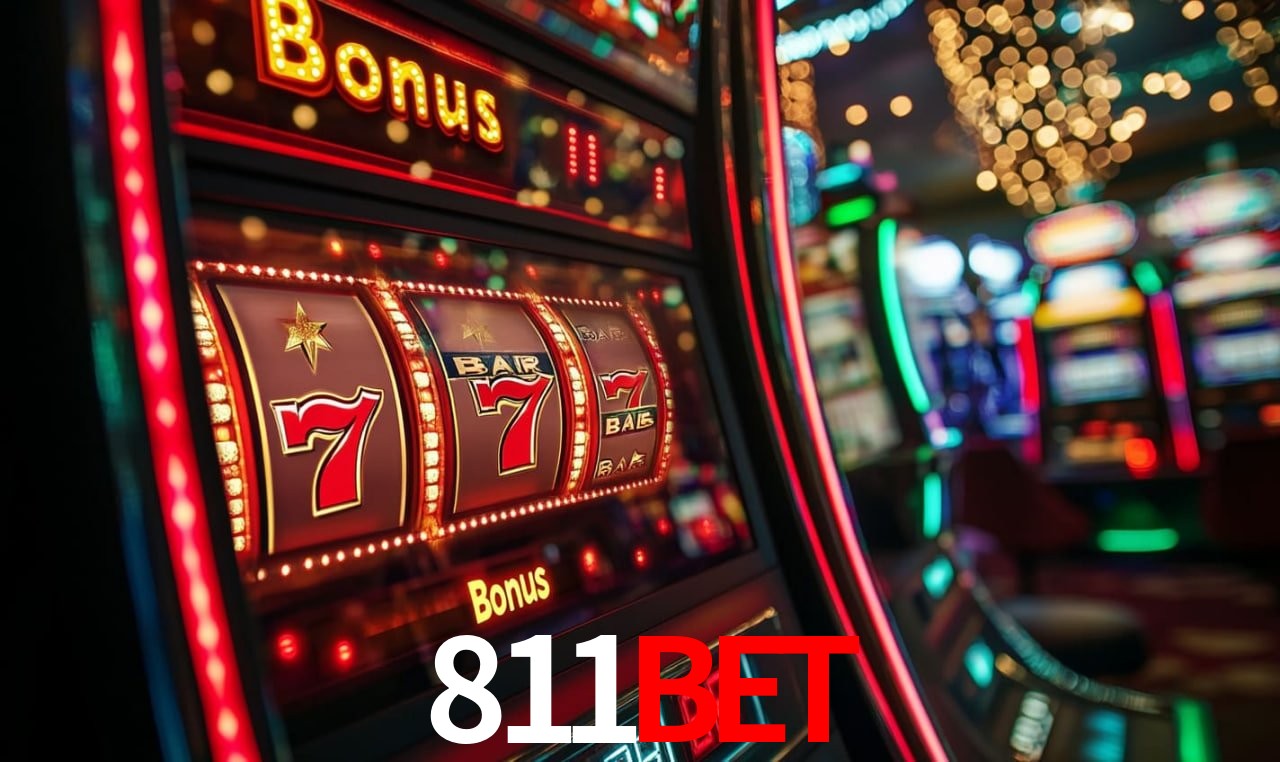 Funcionalidades App 811bet