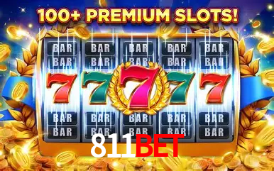 A Emoção da Loteria na 811bet: Uma Chance de Mudança de Vida
