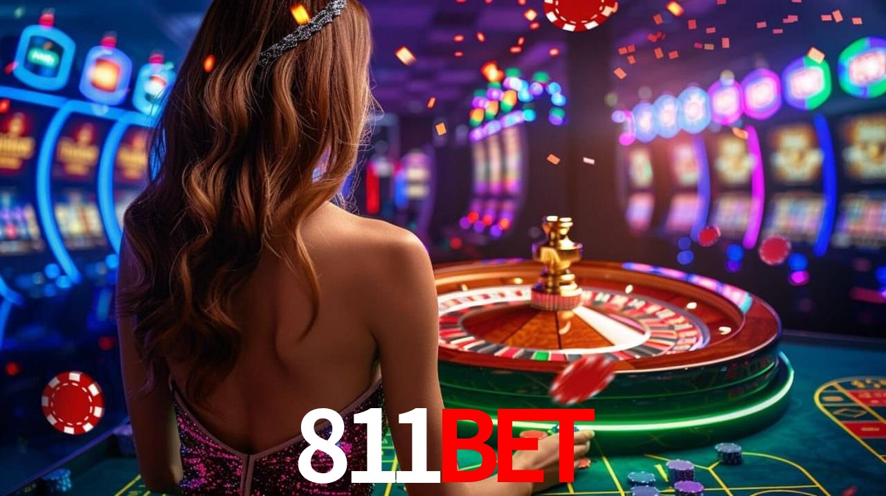 iPad 811bet