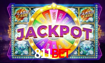 Apostas Esportivas na 811bet: Um Guia Completo
