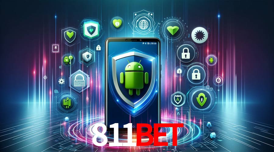 Seasonal Promotions 811bet