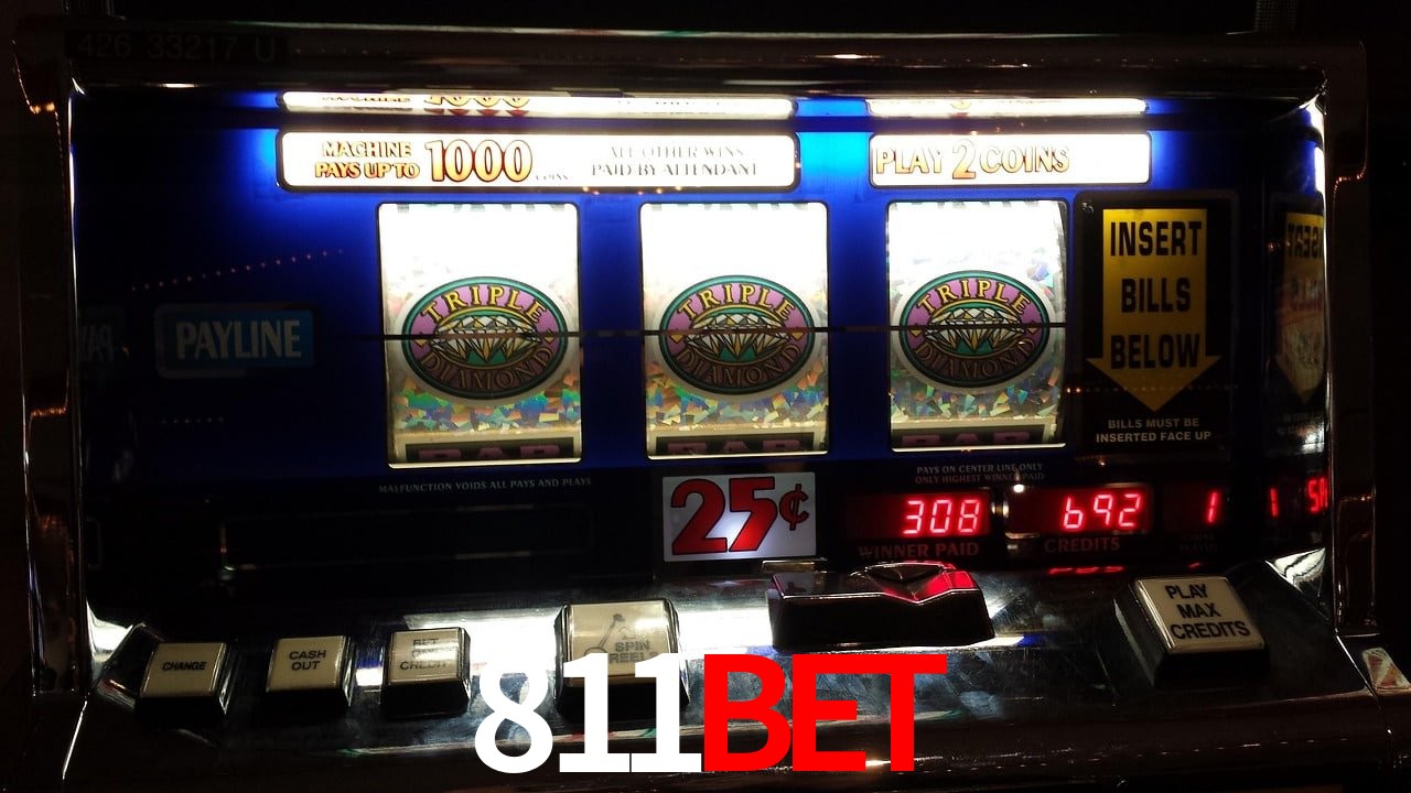 Sports Statistics 811bet